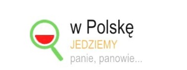 Blisko i tanio - wczasy w Polsce
